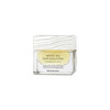 Taastav mikrogeelkreem Elizabeth Arden White Tea Skin Solutions, 50 ml
