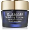 Öökreem Estee Lauder Revitalizing Supreme+ Night Power Bounce, 75 ml