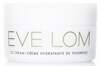 Näokreem Eve Lom TLC, 50 ml