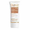 Näokreem Guinot Youth Perfect Finish, SPF 50, 30 ml