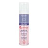 Näitokreem Jonzac Sublimactive Revitalizing Pink, 40 ml