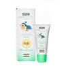 Näokreem imikutele Isdin Baby Naturals, 30 ml