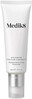 Näokreem Medik8 Calmwise Colour Correct, 50 ml