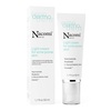 Näokreem Nacomi Next Level Dermo Light Cream For Acne-prone Skin, 50 ml