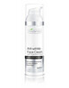 Kortsudevastane näokreem hüaluroonhappega Bielenda Professional Anti-Wrinkle Face Cream, SPF15, 100 ml