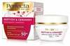Näokreem Perfecta Peptides & Ceramides, 50+, 50 ml