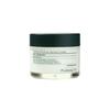 Rahustav niisutav näokreem Pyunkang Yul Calming Moisture Barrier Cream, 50 ml