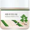 Rahustav näokreem Round Lab Mugwort Calming Cream, 80 ml