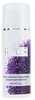 Niisutav näokreem Ryor Marine Algae, 50 ml