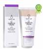 Näokreem Youth Lab. CC Complete Cream, SPF 30, 50 ml