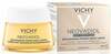 Vichy Neovadiol Post-Menopause öökreem, 50 ml
