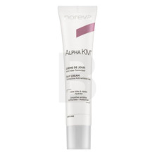 Päevakreem kortsude vastu Noreva Alpha KM, 40 ml