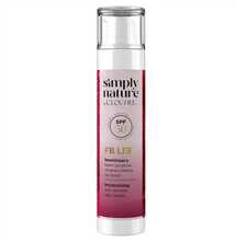 Päevakreem Clochee Simply Nature Filler, SPF 50, 50 ml