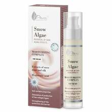 Päevakreem naistele Ava, 50 ml