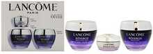 Kingikomplekt naistele Lancome Renergie Multi-Lift Set anti-wrinkle care