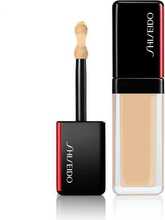 Peitekreem Shiseido Synchro Skin Self-Refreshing, 202 Light, 5,8 ml