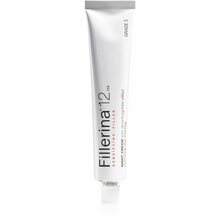 Öökreem Fillerina 12 HA, tase 5, 50 ml