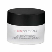 Näokreem Bruno Vassari Bio Ceuticals Lift Intensive Anti-Ageing, 50 ml