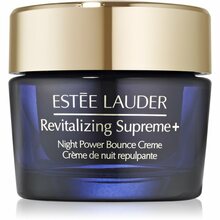 Öökreem Estee Lauder Revitalizing Supreme+ Night Power Bounce, 75 ml