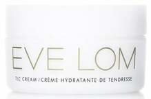 Näokreem Eve Lom TLC, 50 ml
