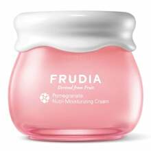 Toitev ja niisutav näokreem Frudia Pomegranate Nutri-Moisturizing Cream, 55 g