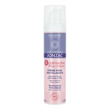 Näitokreem Jonzac Sublimactive Revitalizing Pink, 40 ml