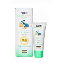 Näokreem imikutele Isdin Baby Naturals, 30 ml