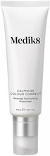 Näokreem Medik8 Calmwise Colour Correct, 50 ml