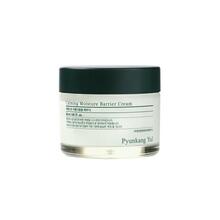 Rahustav niisutav näokreem Pyunkang Yul Calming Moisture Barrier Cream, 50 ml