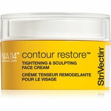 Pinguldav näokreem Strivectin Contour Restore, 50 ml