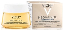 Vichy Neovadiol Post-Menopause öökreem, 50 ml