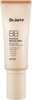 BB-kreem Dr. Jart+ Premium, toon Medium Tan, SPF 50, 40 ml
