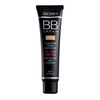 BB-kreem Gosh All in One 03 Warm Beige, SPF 15, 30 ml