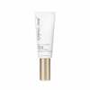 BB-kreem JANE IREDALE Glow Time Pro, SPF 25, GT5, 40 ml
