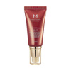 BB-kreem Missha M Perfect Cover, No.27 Honey Beige, SPF42/PA+++, 50 ml