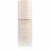 BB-kreem Pierre Rene Glow Touch, SPF 50+, No. 00, 30 ml