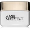 Päevakreem L’Oreal Paris Age Perfect, 50 ml