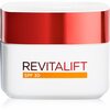 Päevakreem L’Oreal Paris Revitalift kortsude vastu SPF 30, 50 ml
