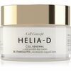 Kortsudevastane päevakreem Helia-D Cell Concept, SPF 15, 55+, 50 ml