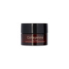 Päevakreem COLLAGENINA 6 kollageeniga, 3 tase, 50 ml
