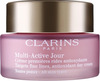 Päevakreem Collistar Multi-Active Anti-Ageing, SPF 20, 50 ml