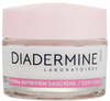Päevakreem Diadermine Hydra Nutrition, 50 ml