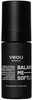 Päevakreem Veoli Botanica Balance Me Softly, 30 ml