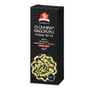 Niisutav kreem Dr.Ohhira MAGOROKU, 50 ml