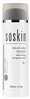 Niisutav vananemisvastane kreem Soskin Paris Moisturizing Anti-Ageing Cream, 50 ml