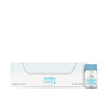 Vedelik Revivre EXENCE Comfort 2, 12 ml