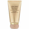 Kaelakreem Shiseido Benefiance Concentrated Neck Contour Treatment, 50 ml