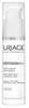 Kreem pigmendilaikude vastu Uriage Depiderm, 30 ml