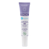 Niisutav öine geel-palsam Jonzac Rehydrate, 40 ml