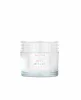 Hommikune näokreem Valcena Multi Active Moisturising, 50 ml